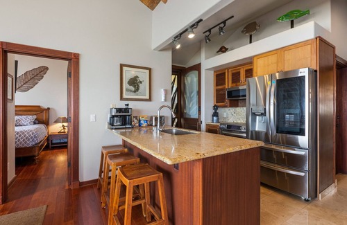 Laie Casa | 🌺Moku Paradise Hale - Oceanfront