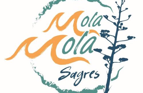 Sagres Apartamento | Mola Mola Sagres
