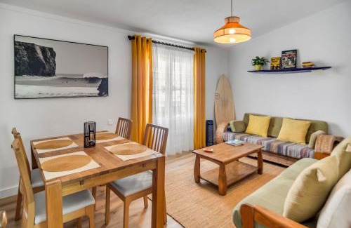 Sagres Apartamento | Mola Mola Sagres
