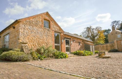 Towcester Apartamento | Mole Hole