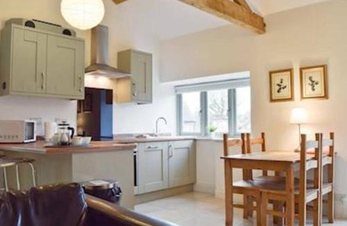 Towcester Apartamento | Mole Hole