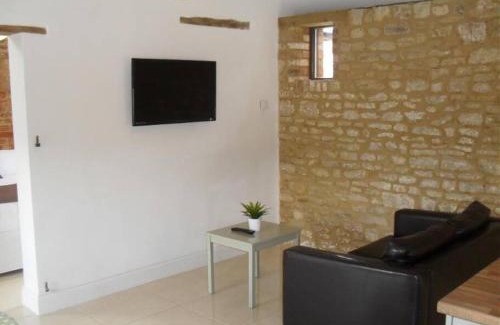 Towcester Apartamento | Mole Hole