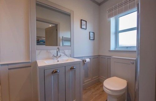 Beverley Casa | Molehill Cottage - New 2023 - EV Charger - Pets