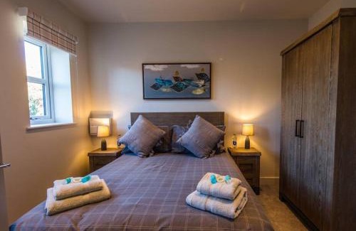 Beverley Casa | Molehill Cottage - New 2023 - EV Charger - Pets