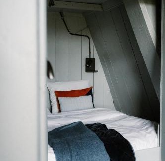 Bazeldijk Casa | Molen den Bonk