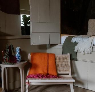 Bazeldijk Casa | Molen den Bonk