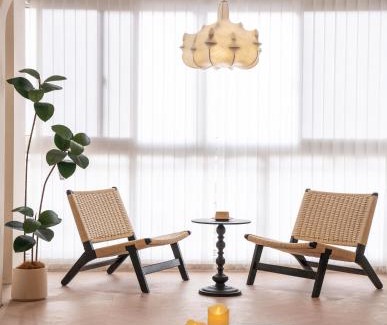 Downtown Shanghai Apartamento | Moli B&B-Right on Nanjing East Road the Bund 2-Bedrooms with Elevator Apart ment Near the subway