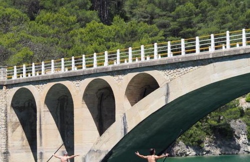 La Pobla de Benifassa Otro | Moli l'Abad