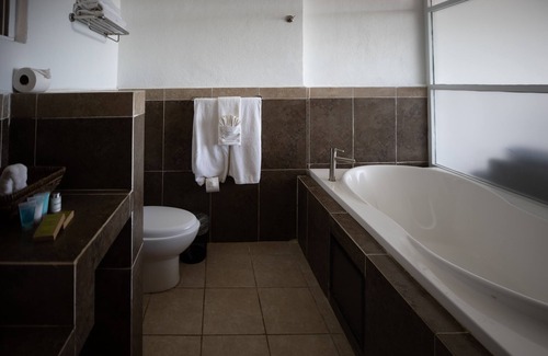 Durango Hotel | Molinillos Mountain Resort