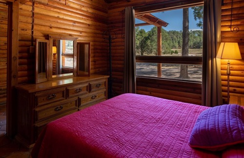 Durango Hotel | Molinillos Mountain Resort