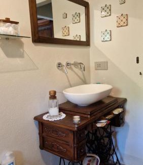 Castellina in Chianti Apartamento | Molino di Cogno