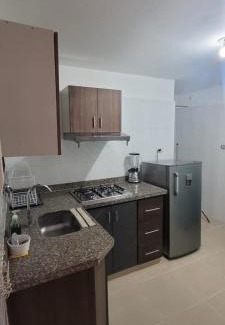 Floridablanca Apartamento | Molino Real