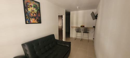 Floridablanca Apartamento | Molino Real