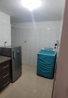 Floridablanca Apartamento | Molino Real