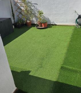 Torremolinos Apartamento | Molinodelrosario
