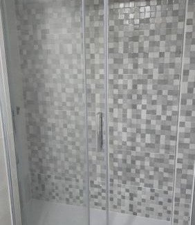 Torremolinos Apartamento | Molinodelrosario