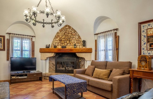 Ariany Cabaña | Molivent, Finca 5StarsHome Mallorca