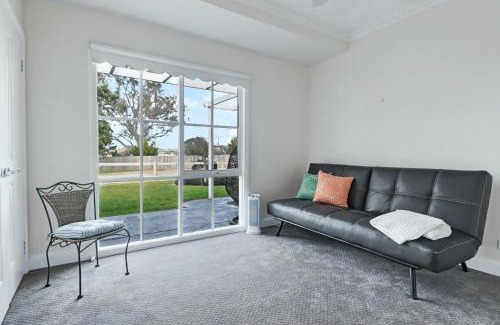 Pyalong Casa | Mollison Park Farm