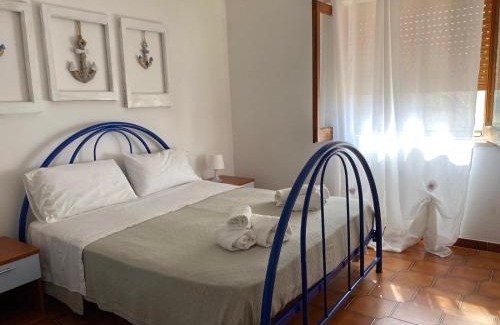 Scario Apartamento | Molly House