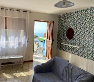 Scario Apartamento | Molly House