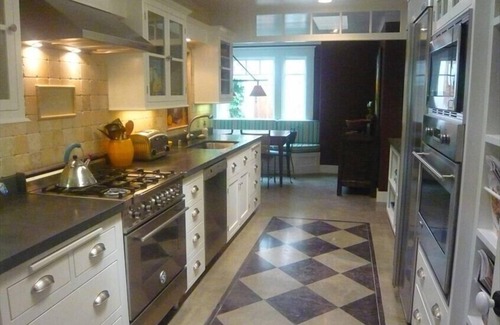 Laguna Beach Cabaña | Molly's Beach Cottage- Perfect Getaway, Upgraded Beach Cottage