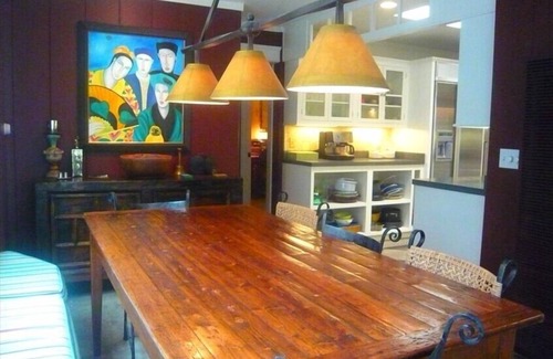 Laguna Beach Cabaña | Molly's Beach Cottage- Perfect Getaway, Upgraded Beach Cottage