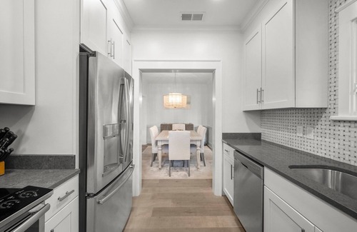 Watercolor Condominio | Molly's Beach Haven - Coastal retreat situated in the heart of Watercolor