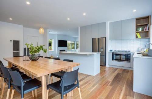 Blairgowrie Casa | Molly's Beach House:
