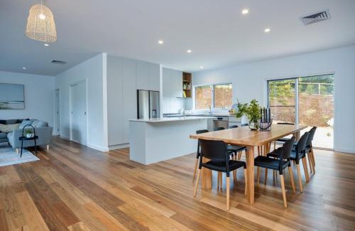 Blairgowrie Casa | Molly's Beach House: