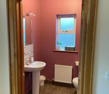 Cavan Casa | Molly's Self Catering Accommodation