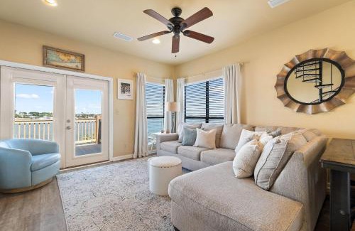 Ono Island Casa | Molokai Villas Riverside 7A