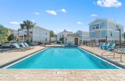 Ono Island Casa | Molokai Villas Riverside 7A
