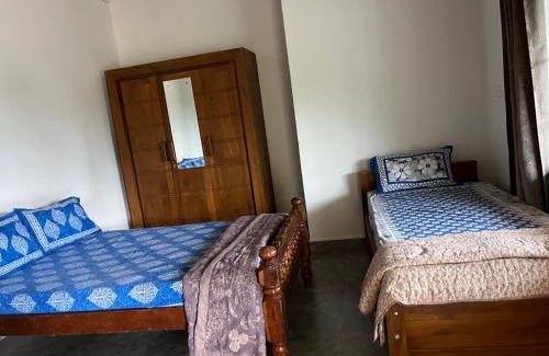 Virarajendrapet Casa | Mom's Farm Stay