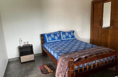 Virarajendrapet Casa | Mom's Farm Stay