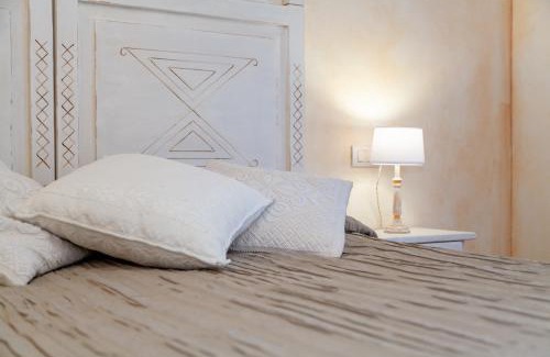 Arzachena Hotel | Moma Hotel Cannigione