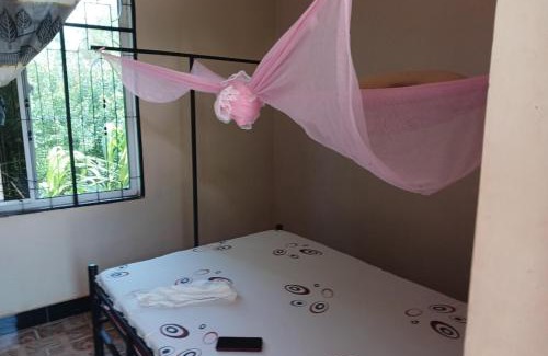 Kilimanjaro Region Casa | Mombo Maasai Culture Homestay