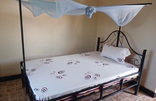 Kilimanjaro Region Casa | Mombo Maasai Culture Homestay
