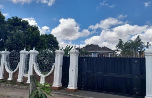 Arusha Casa | Momela Home