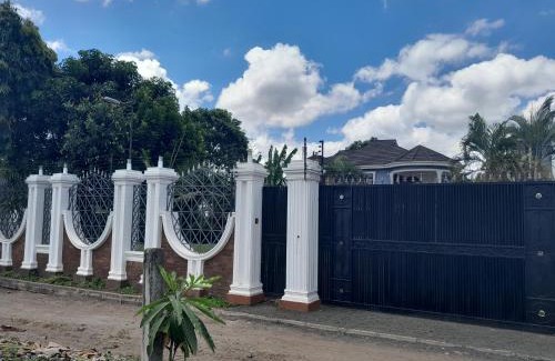 Arusha Casa | Momela Home