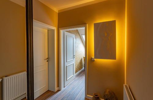 Bautzen Hotel | MOMENTS Boutique Hotel