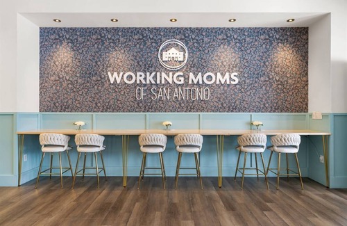 Wetmore Apartamento | Moments & Milestones