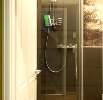 Oberwesel Apartamento | Momerooms – Appartement am Momering