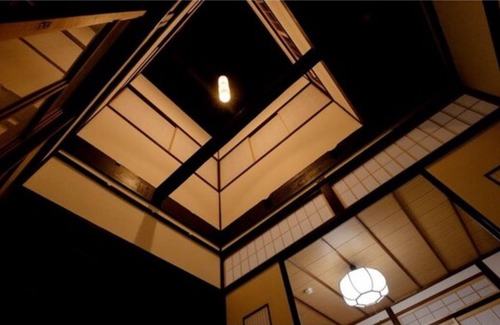 Nakagyo Ward Casa | Momiji Mibu | Stay without meals Rent a whole Ky / Kyoto Kyōto