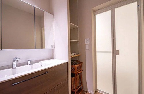 Sado Hotel | MomijikiMOMIJIRoom only / Sado Niigata