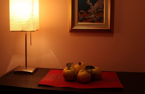 Subotica Apartamento | Momo's Studio Apartment Subotica