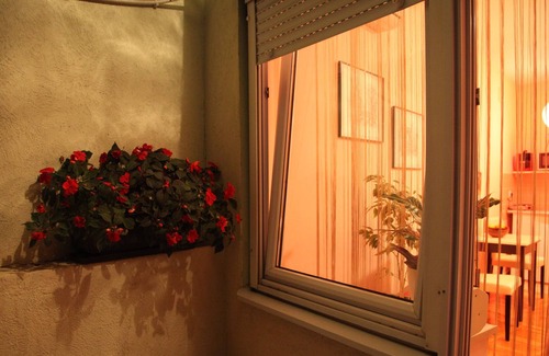 Subotica Apartamento | Momo's Studio Apartment Subotica