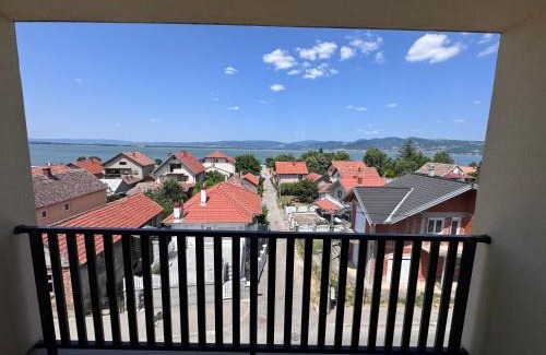 Golubac Apartamento | Moms house 2