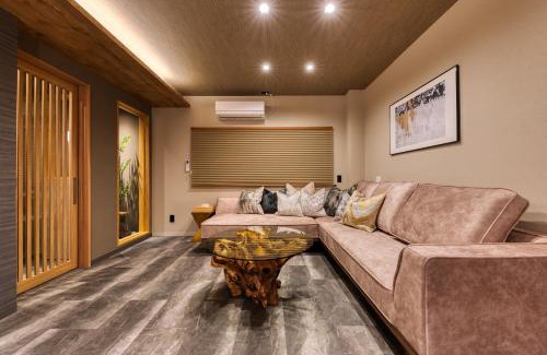 Naniwa Apartamento | MON Ashiharabashi Royal -vacation rental-