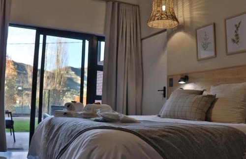 Clarens Apartamento | Mon Cheri Clarens
