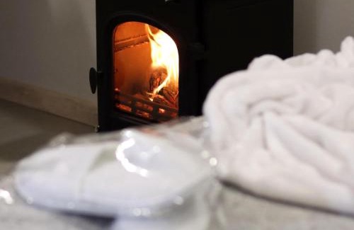 Clarens Apartamento | Mon Cheri Clarens